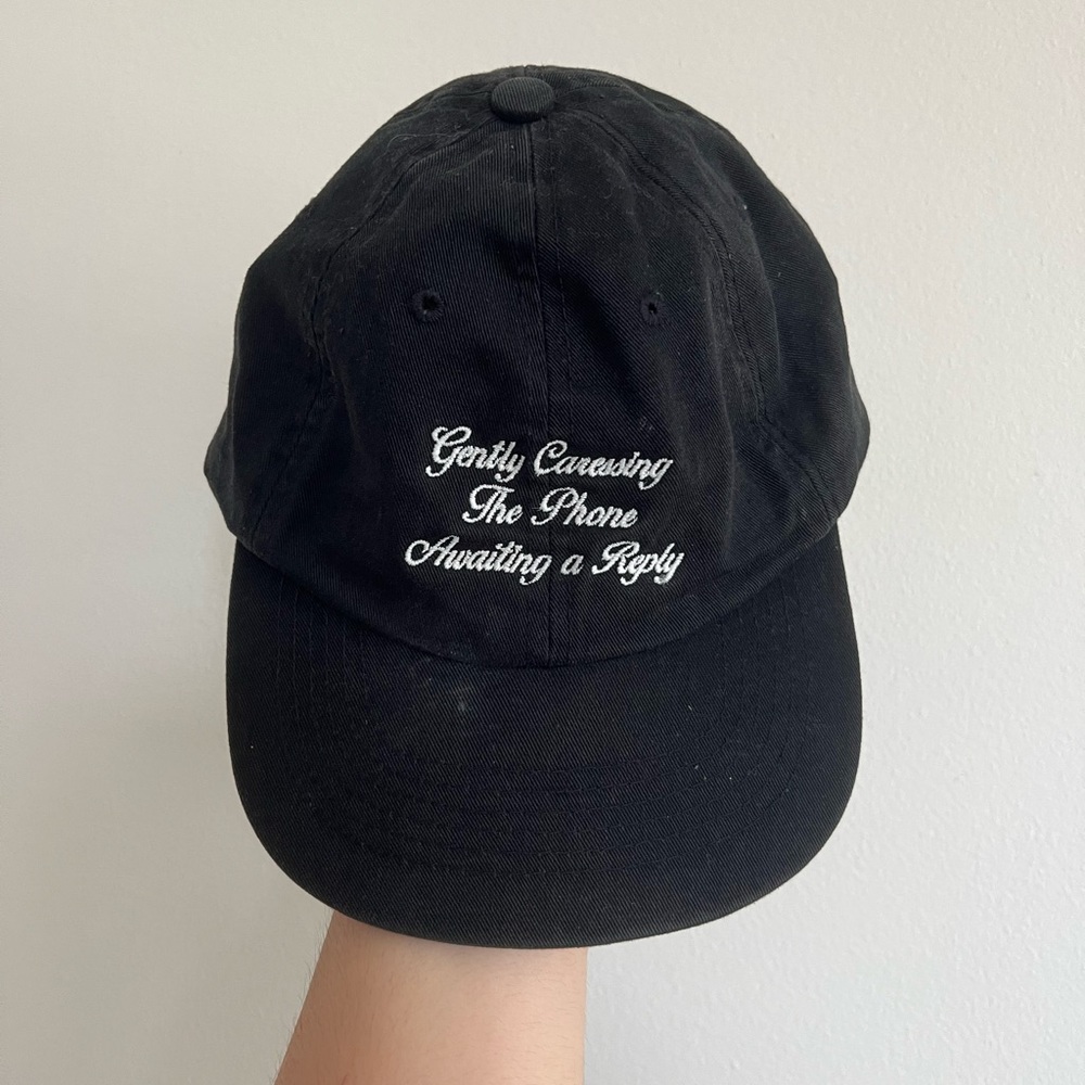 UNIF Hat